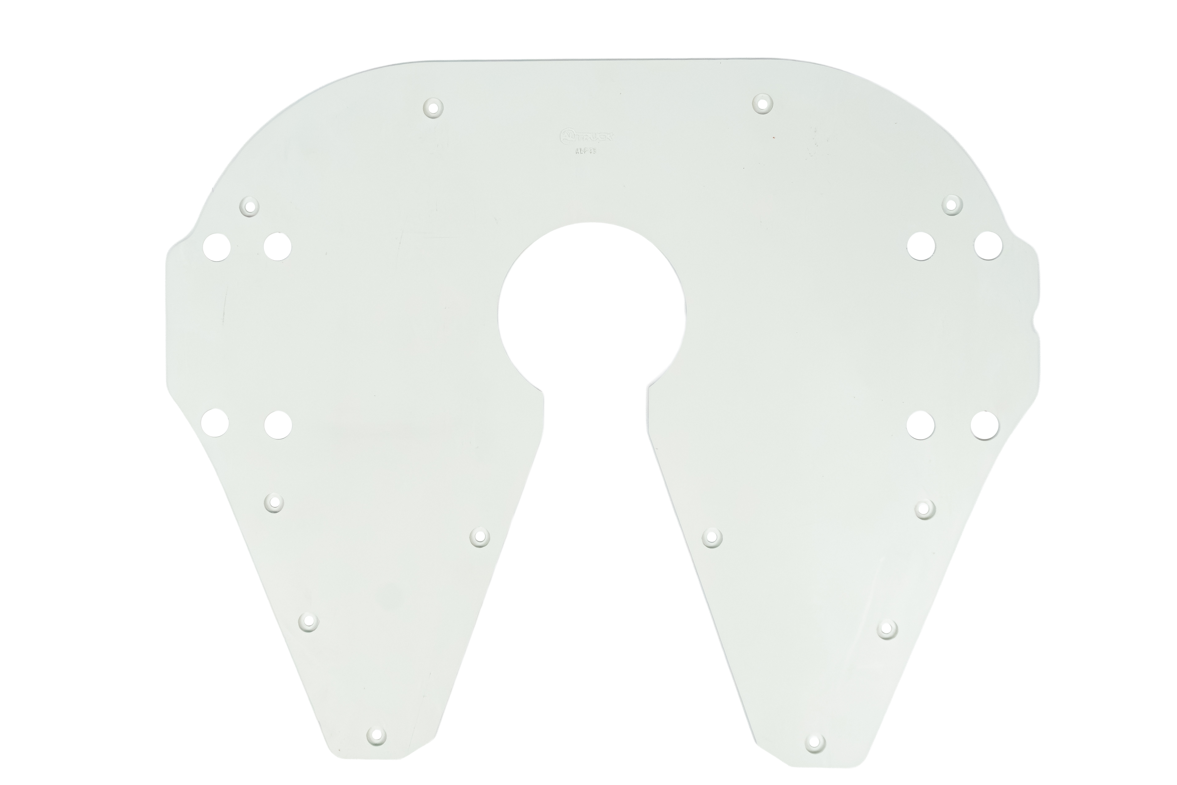 ALP05