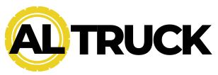 Altruck